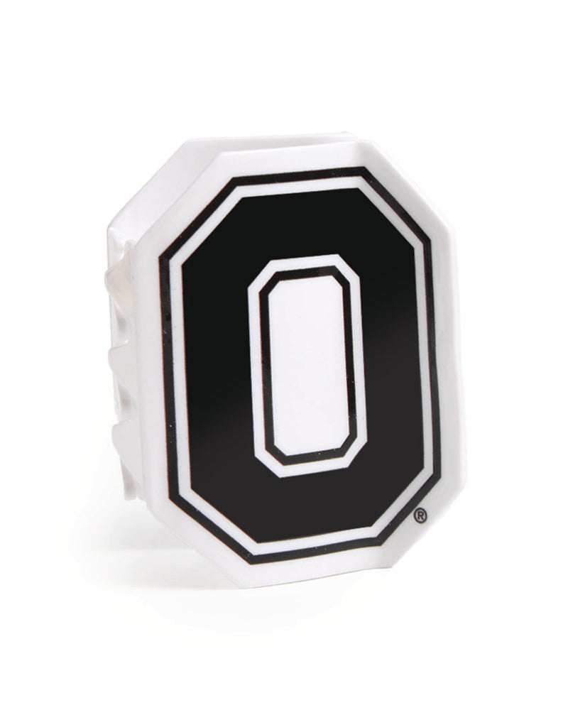 Ohio State® O Statement - Claw Clip