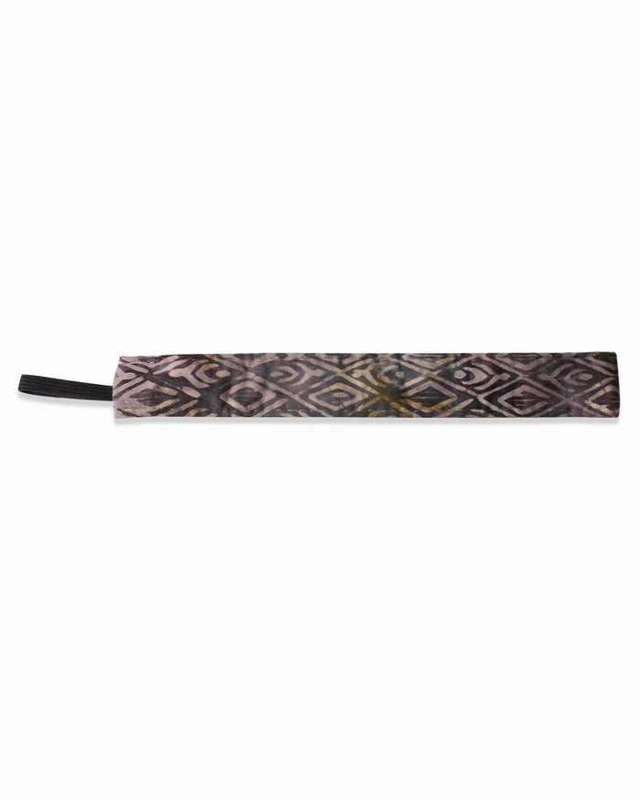 Riverstone Ripple - Original 1" Headband