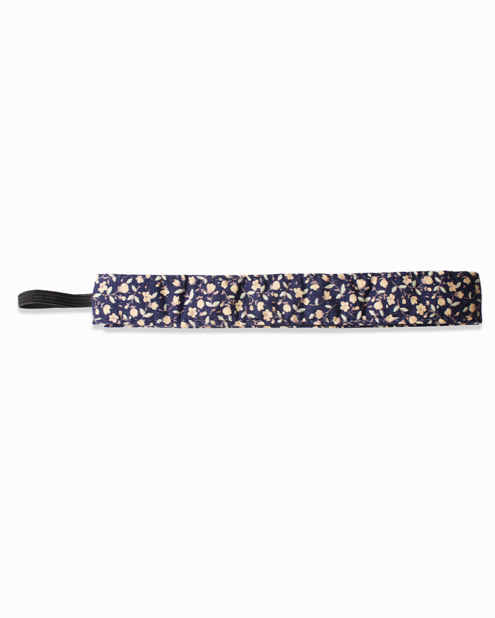 Calico Bloom - Original 1" Headband