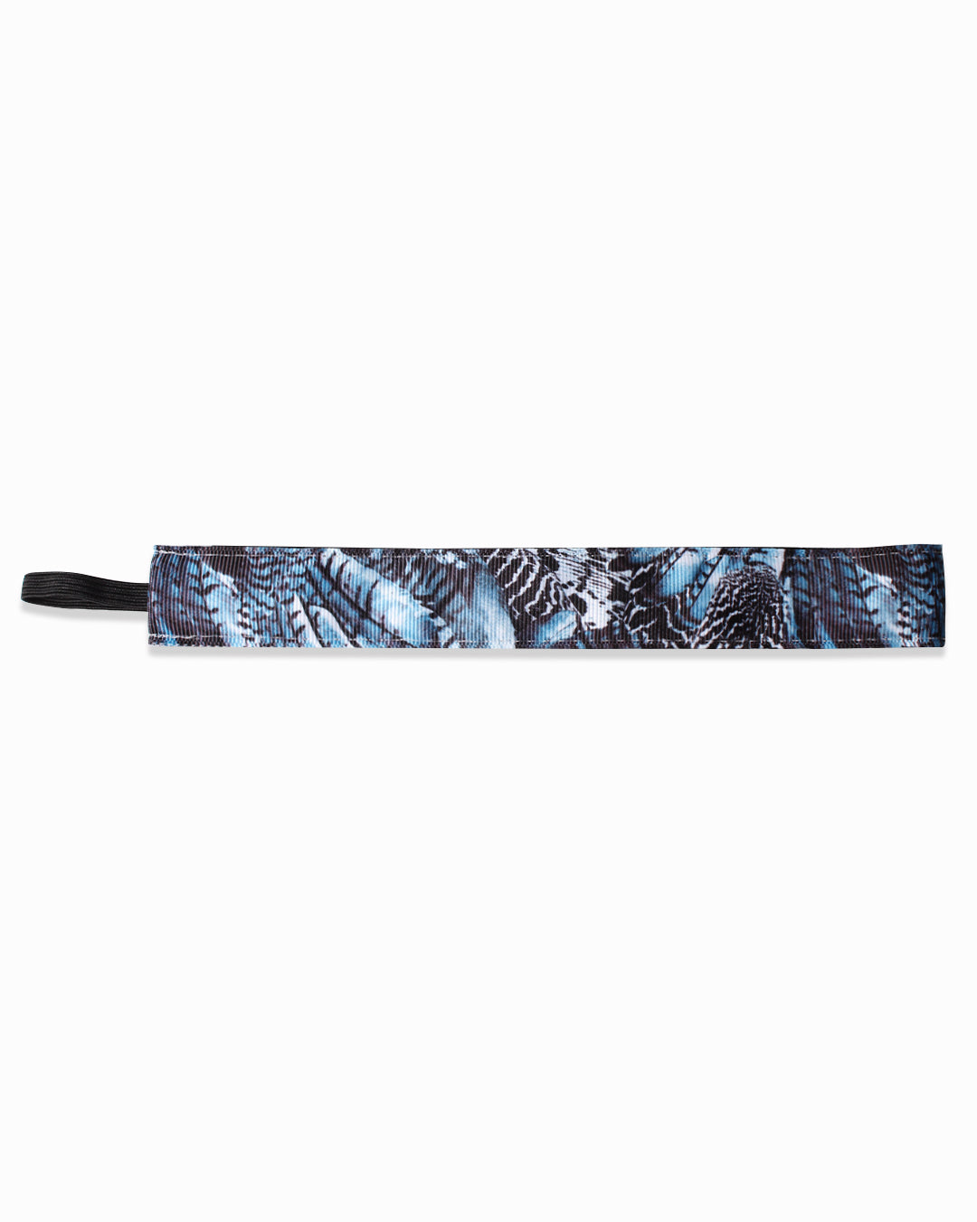 Feathers - Original 1" Headband