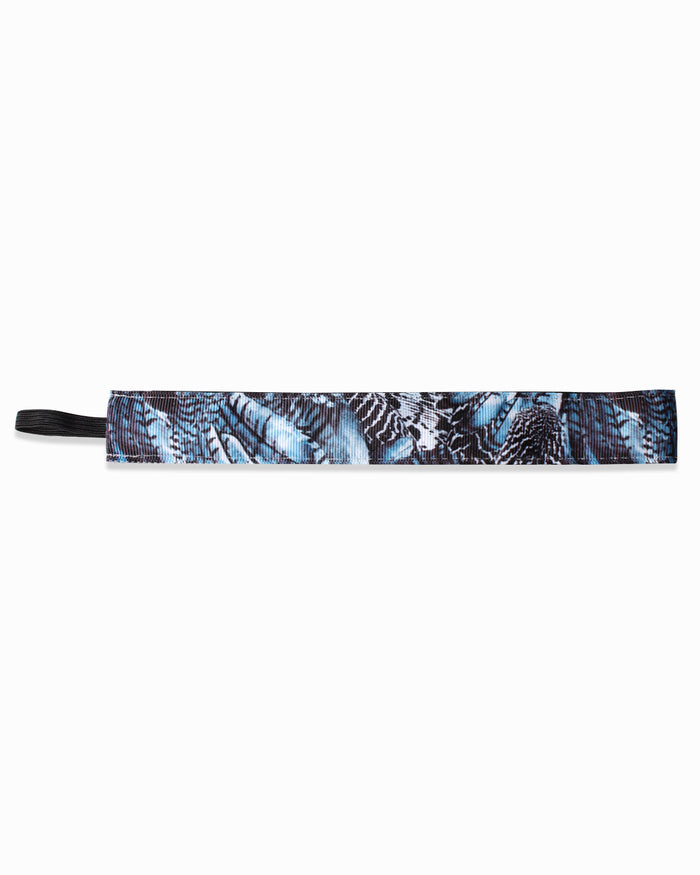 Feathers - Original 1" Headband