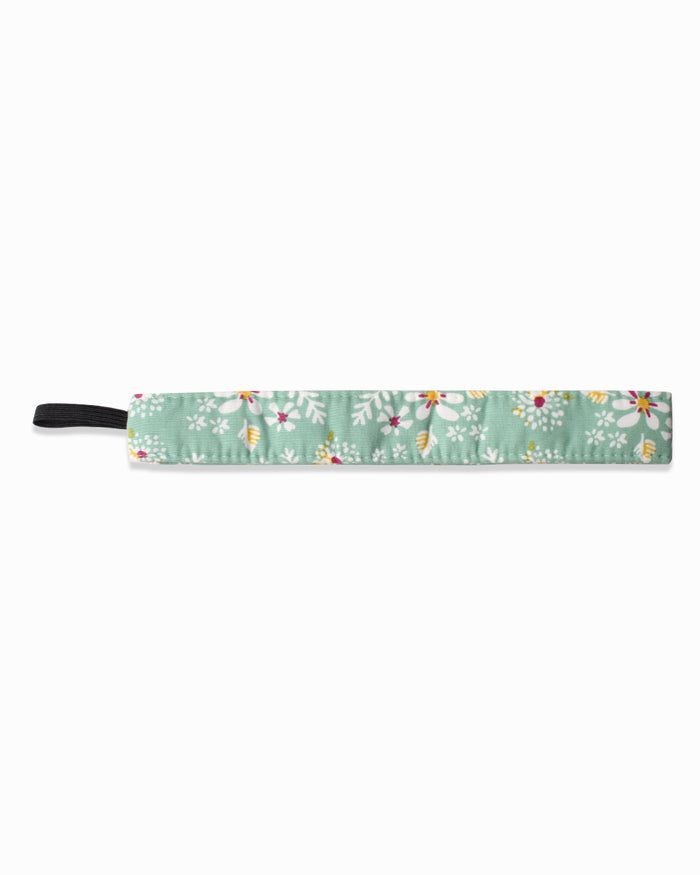 Wildflower Harvest - Original 1" Headband