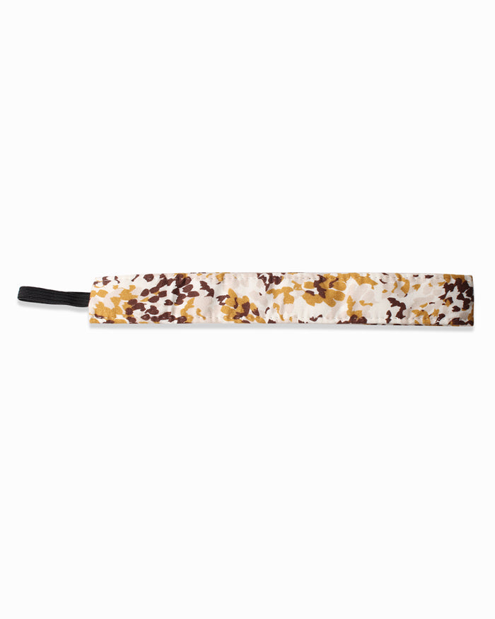 Saffron Spice - Original 1" Headband