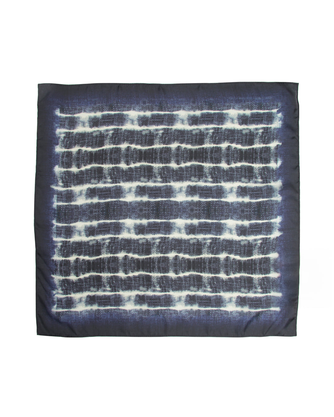 Fall Coastal - Silky Scarf