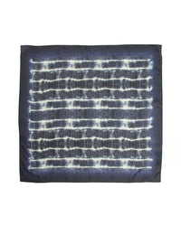 Fall Coastal - Silky Scarf