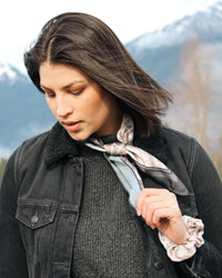 Fawn and Birch Gift Bundle