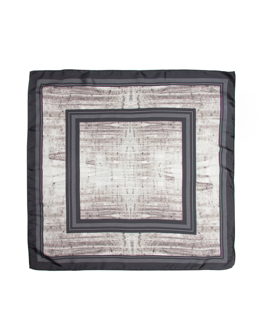 Fall Coastal - Silky Scarf