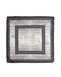 Fall Coastal - Silky Scarf