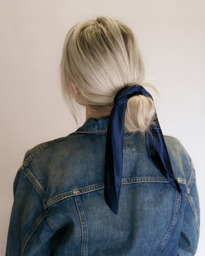 Inkwell - Scarf