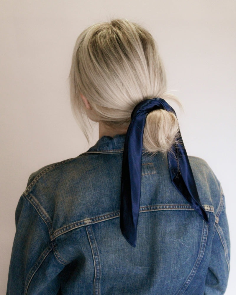 Inkwell - Scarf