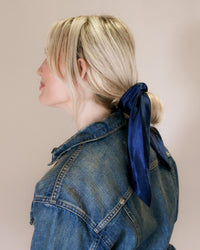 Inkwell - Scarf