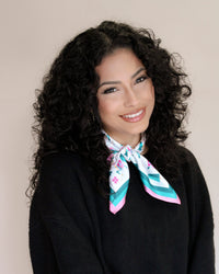 Wildhaven Gift Bundle