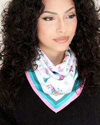 Wildhaven Gift Bundle