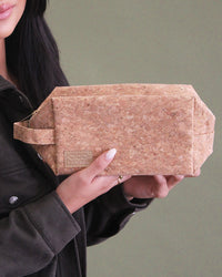 Nature Lover Styling Tool Gift Bundle