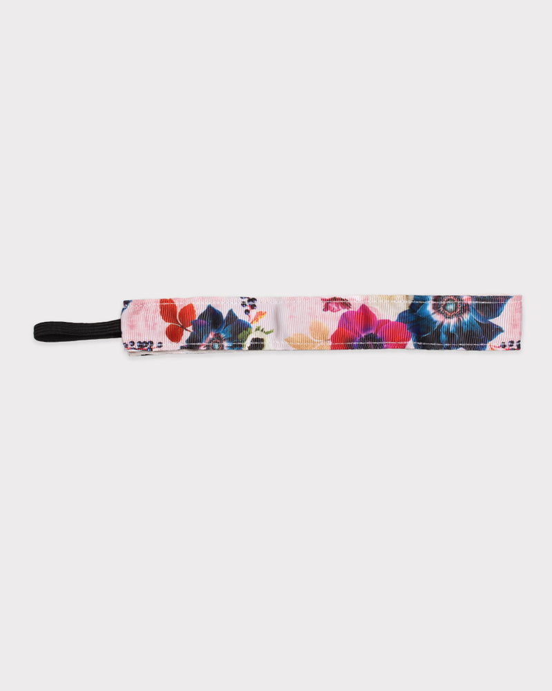 Orchard Dreams - Original 1" Headband