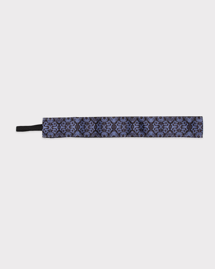 First Chill - Original 1" Headband