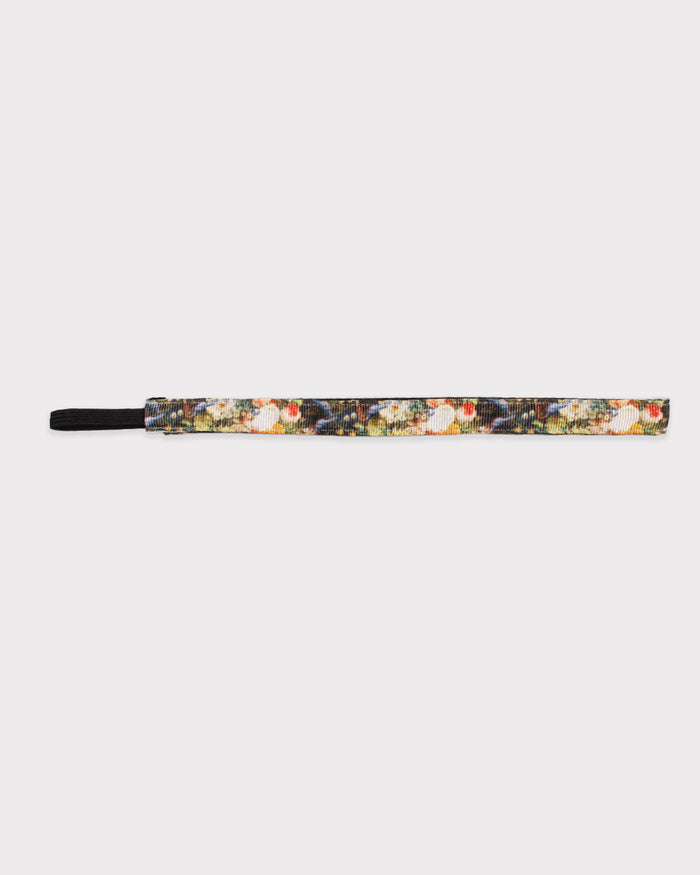Meadow Bloom - Skinny Headband