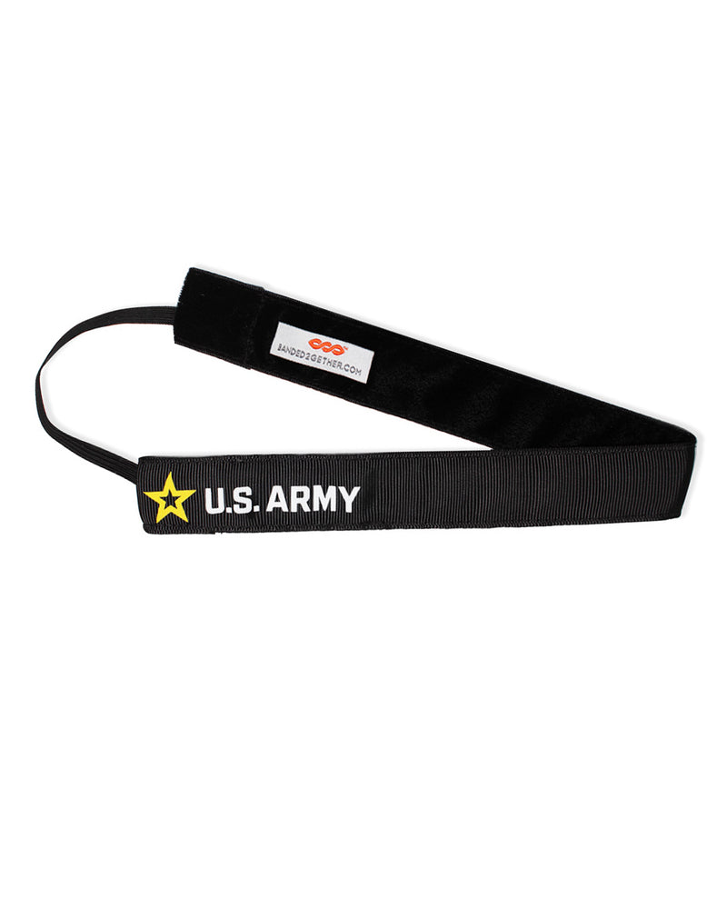 U.S. Army Original 1" Headband