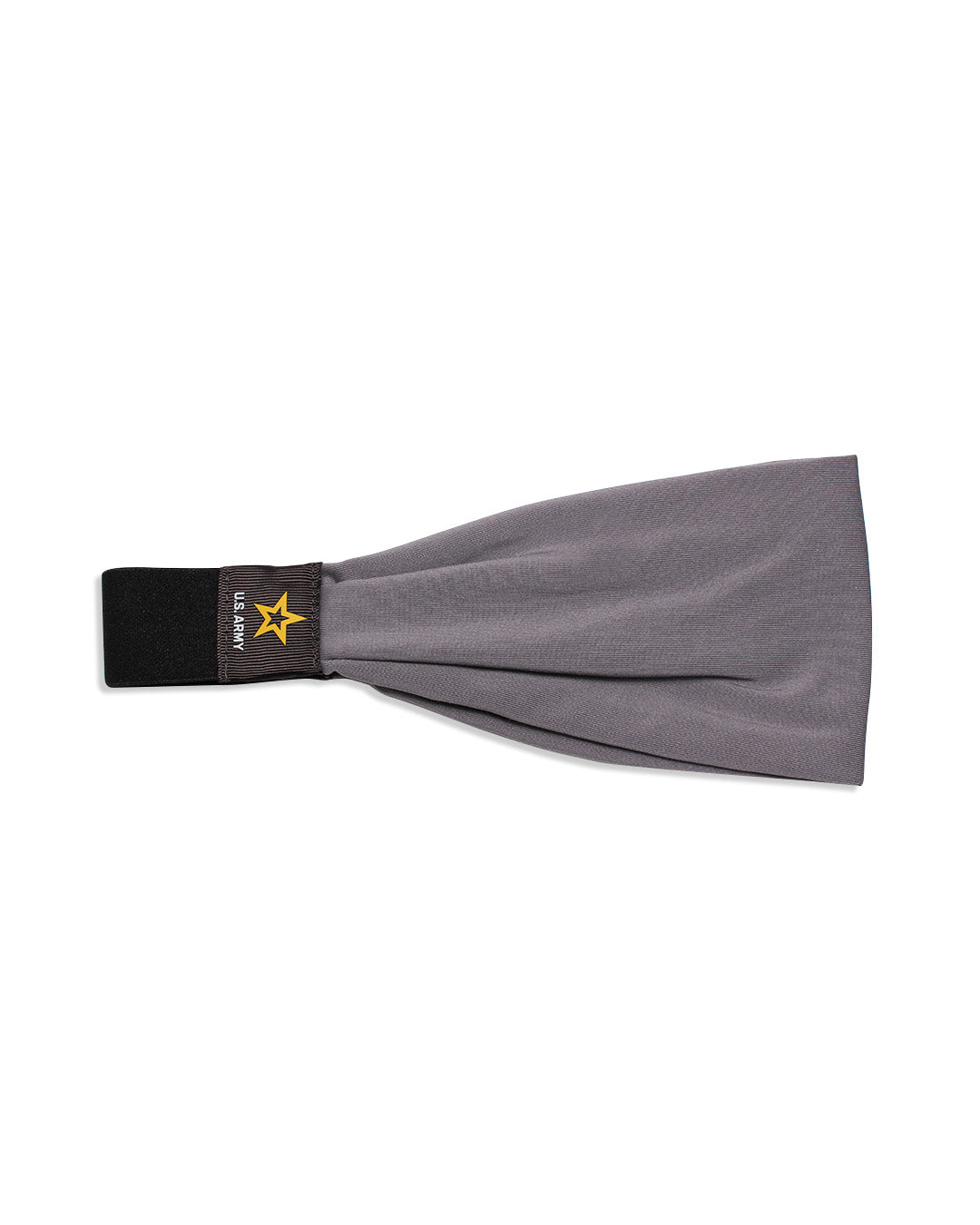 U.S. Army Accelerate Athletic Headband | BANDED Hair Accessories