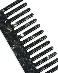 U.S. Army Wide Tooth Comb