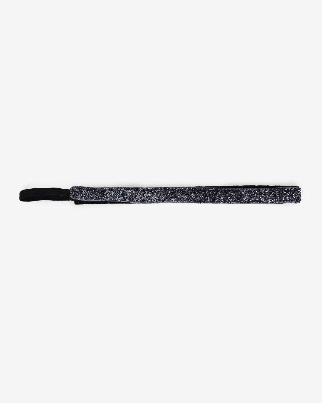 Shimmer - Skinny Headband