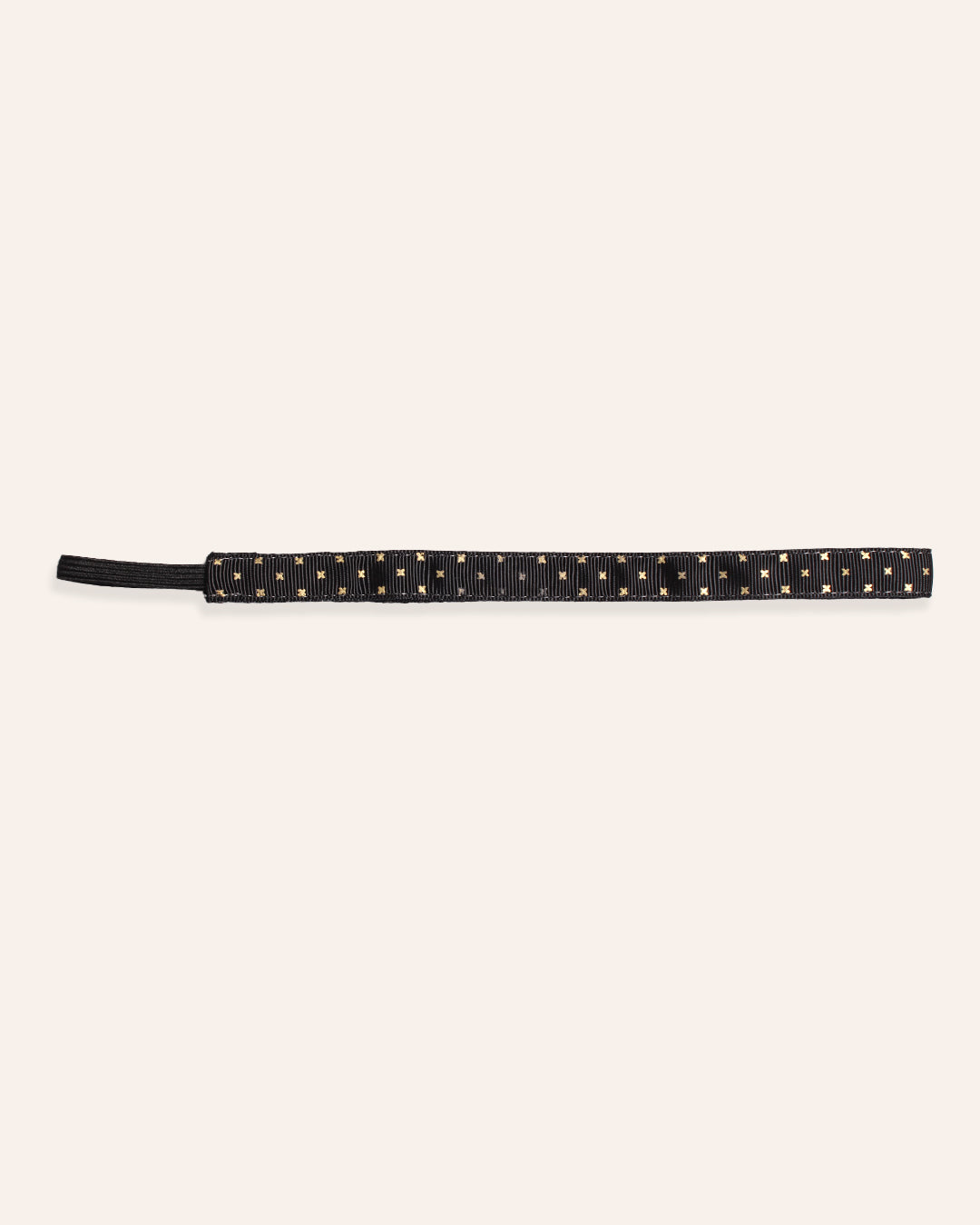 Twilight Mist - Skinny Headband