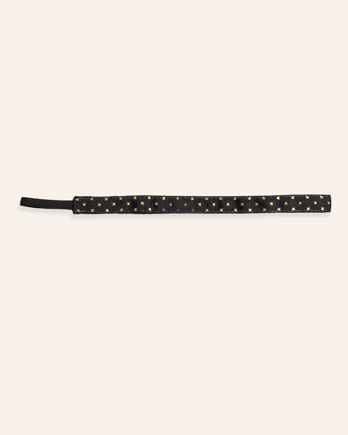 Twilight Mist - Skinny Headband