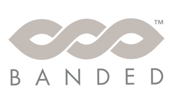 Banded Flagship FAQ – Banded