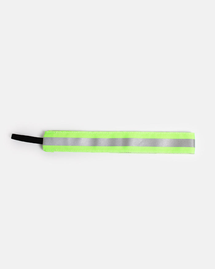 Lime Reflection - Original 1" Headband