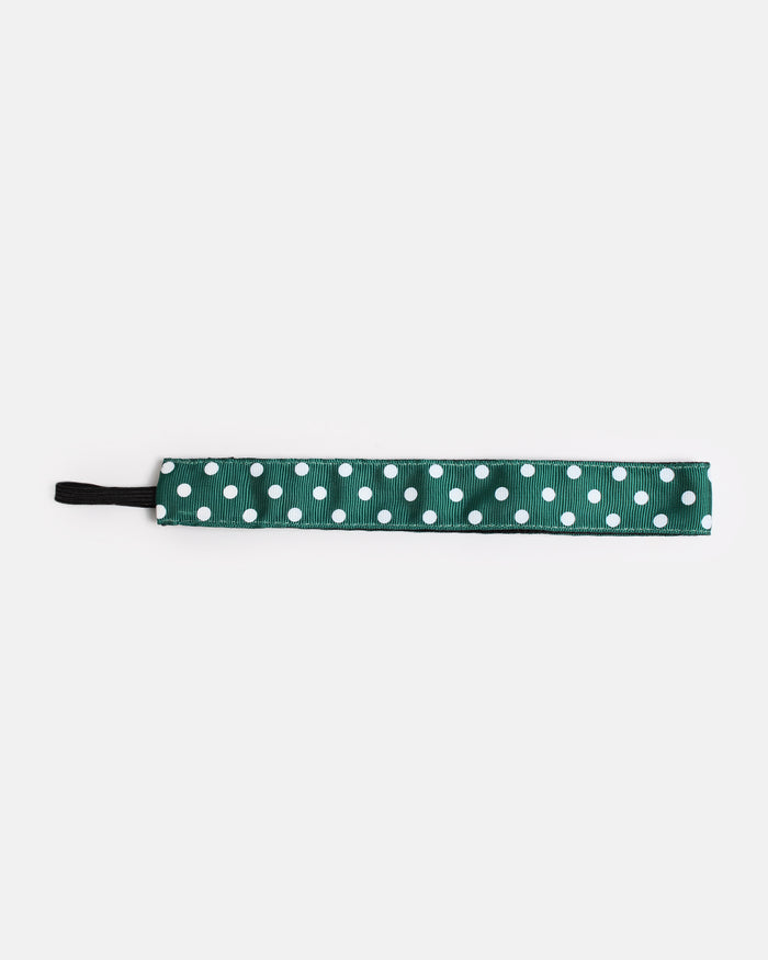 Lucky Dots - Original 1" Headband