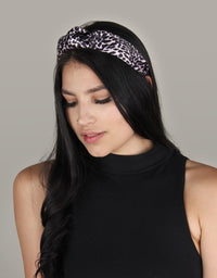 Fabric Headband