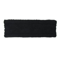 BANDED Women’s Premium Headbands + Hair Accessories - Broadway Show - Winter Headband
