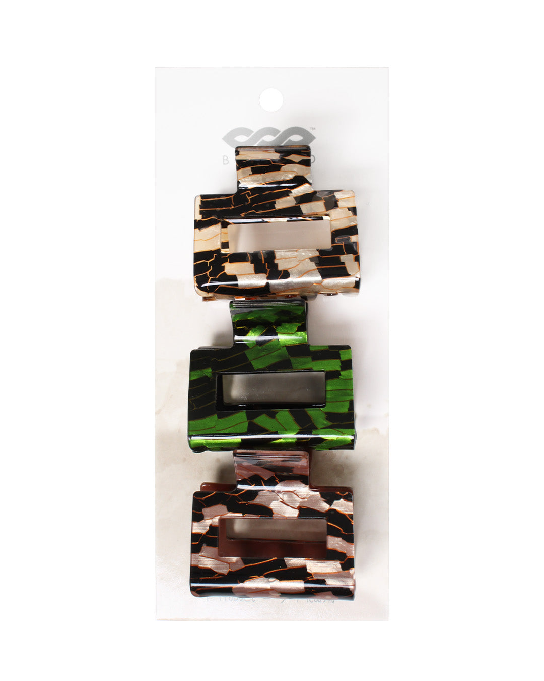 Birchwood camo online blankets