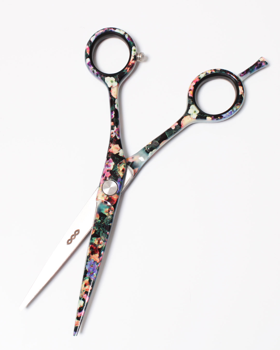 Le Jardin - Hair Trimming Scissors | Banded