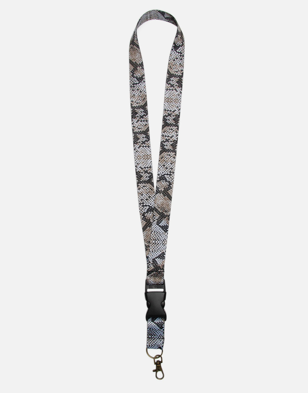 Nike camo outlet lanyard