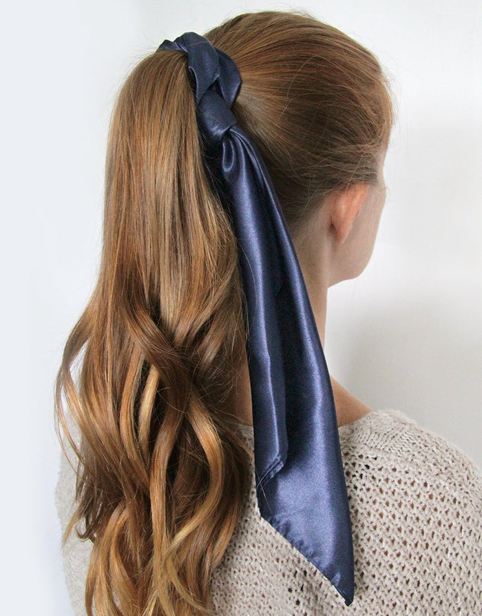 Inkwell - Scarf