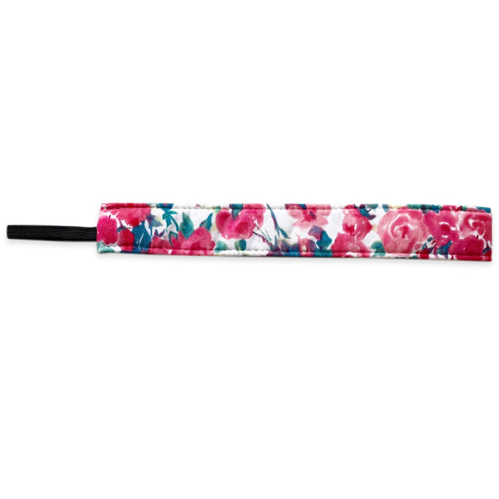 Sweet Roses - Original 1" Headband